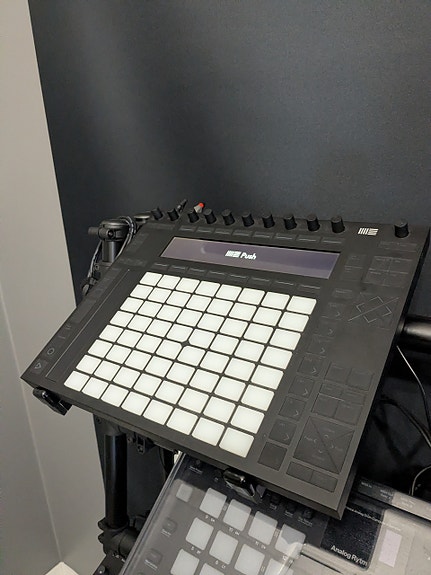 Product image 1 of 2