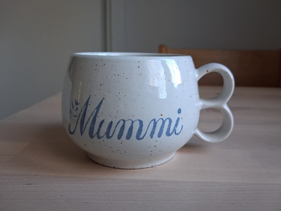 Product image 1 of 8