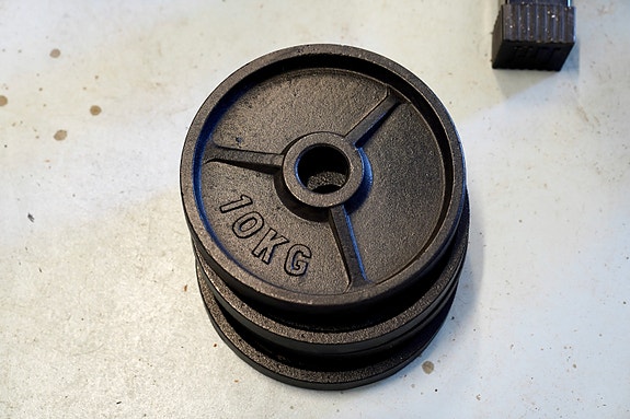Product image 3 of 10