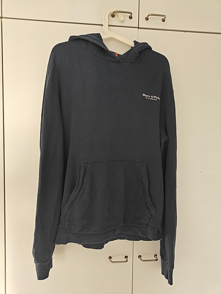 Product image 1 of 7