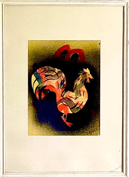 Product image 1 of 2