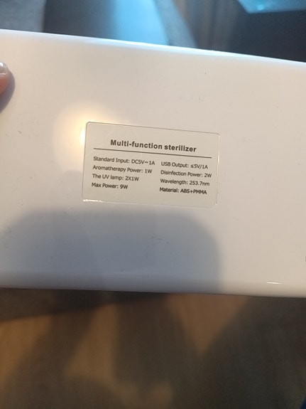 Product image 4 of 4