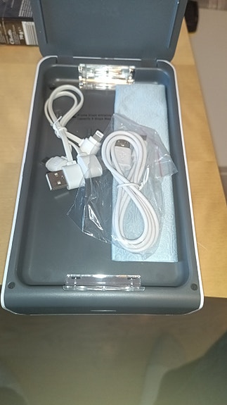 Product image 1 of 4
