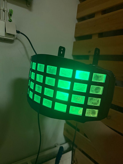 Product image 1 of 6