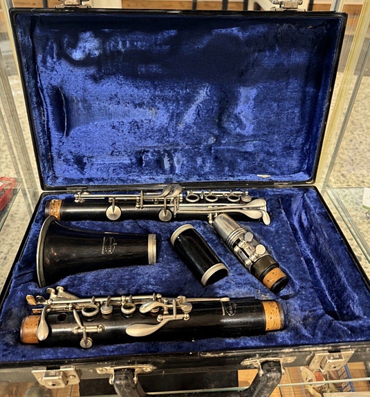 Product image 1 of 4