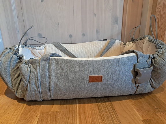 Product image 1 of 5