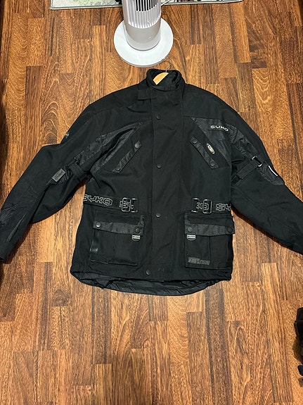 Product image 5 of 9