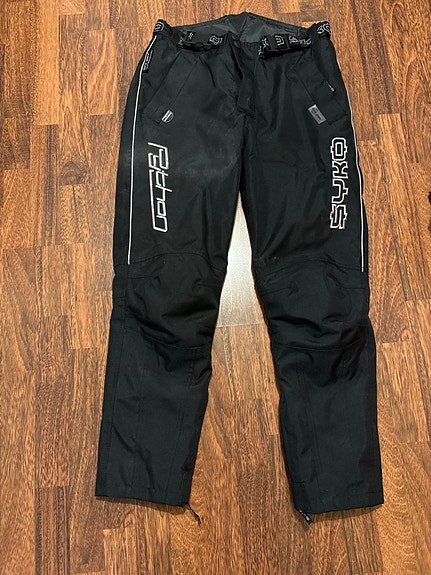Product image 1 of 9