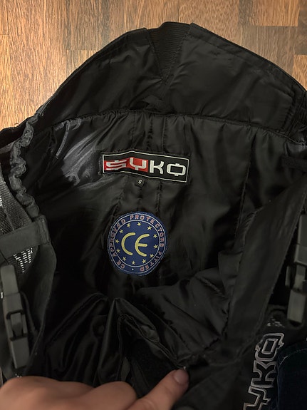 Product image 3 of 9