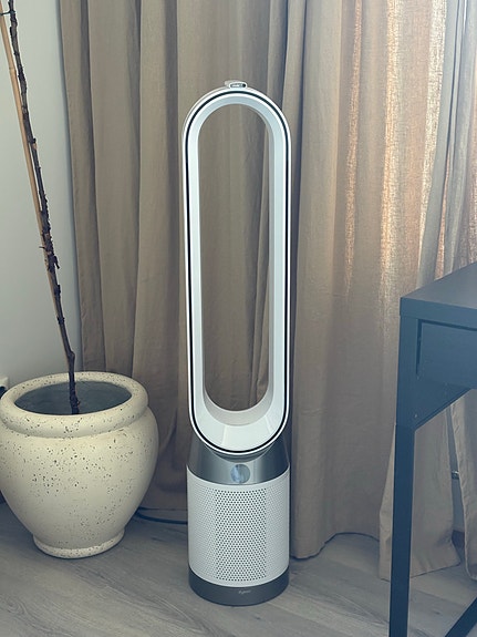 Product image 1 of 8