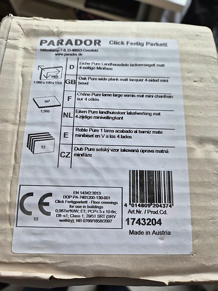 Product image 1 of 2
