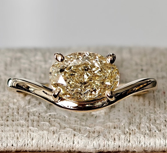 Product image 1 of 10
