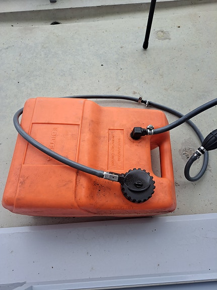Product image 3 of 9