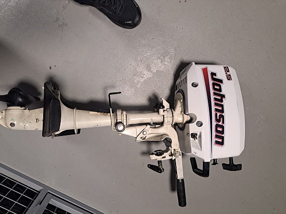 Product image 1 of 9