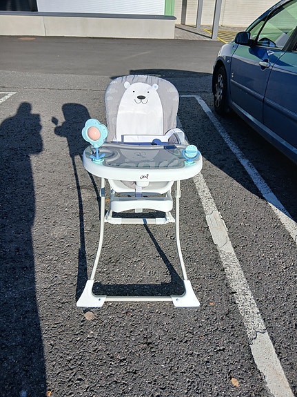 Product image 1 of 4