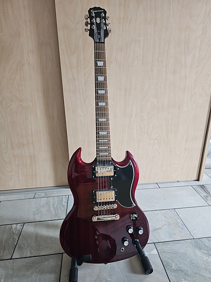 Product image 1 of 6