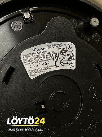 Product image 5 of 5