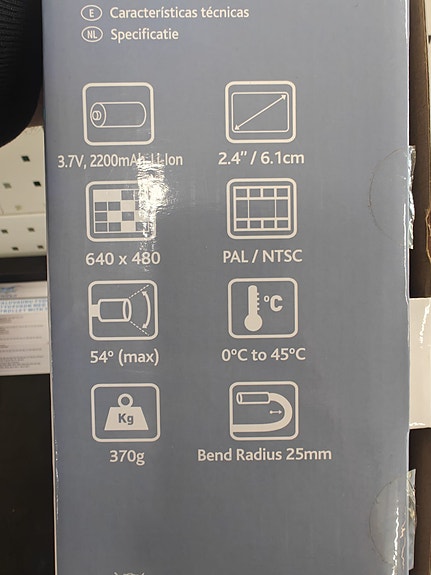 Product image 3 of 5