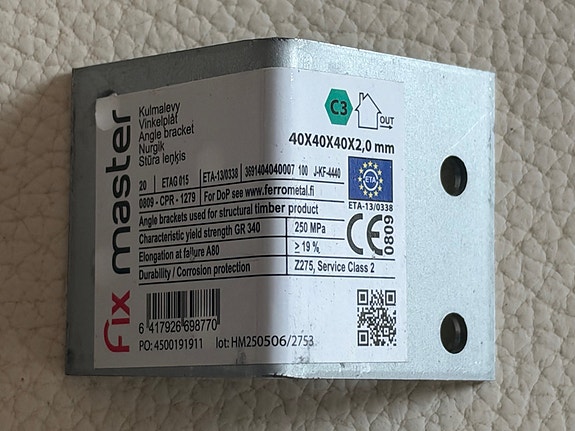 Product image 1 of 4