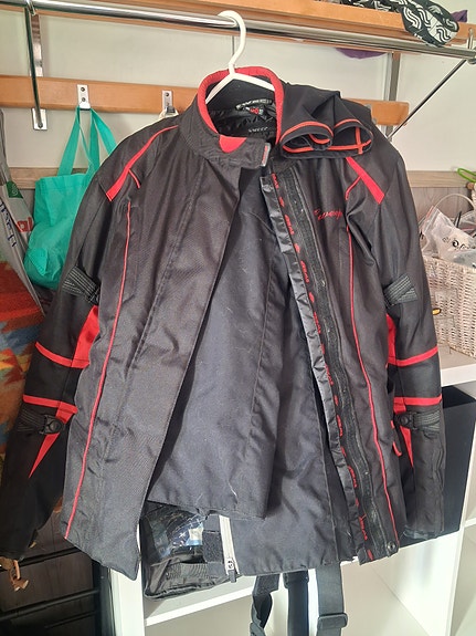 Product image 10 of 10