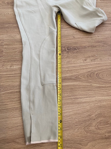 Product image 10 of 13