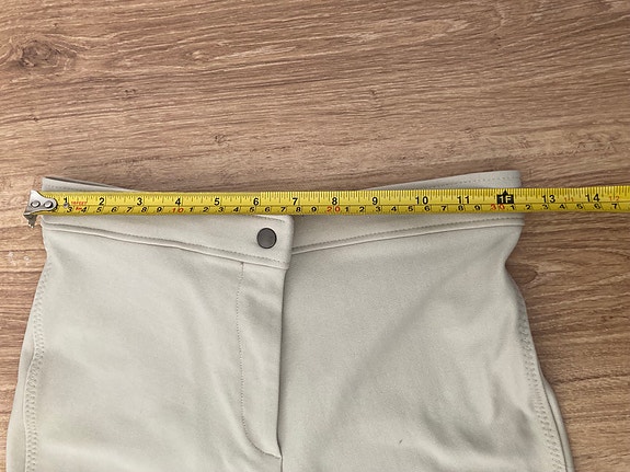 Product image 8 of 13