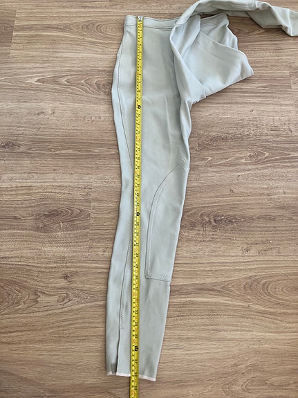 Product image 9 of 13