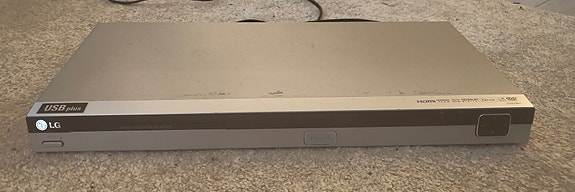 Product image 1 of 6