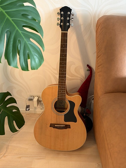 Product image 1 of 4
