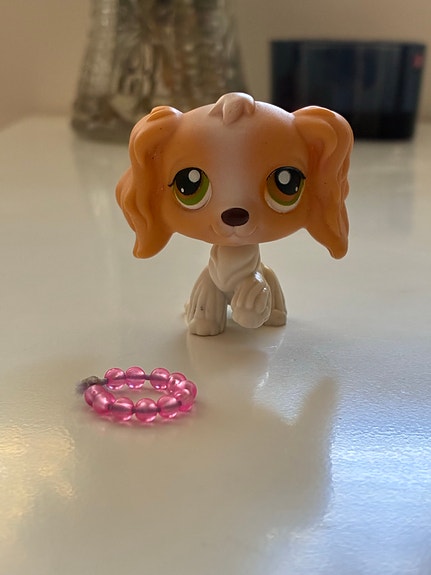 Product image 1 of 6