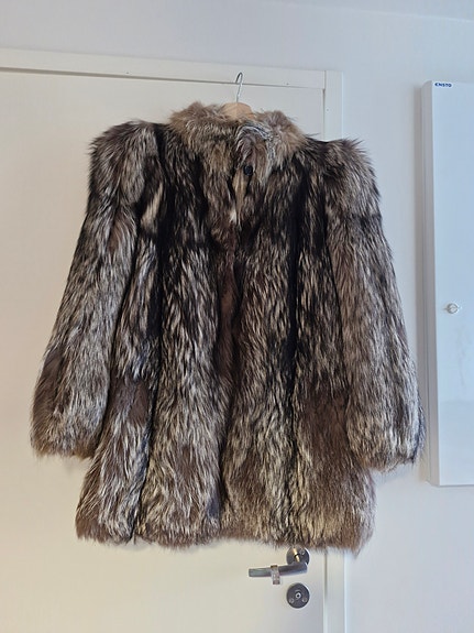 Product image 1 of 10