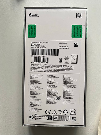 Product image 7 of 7