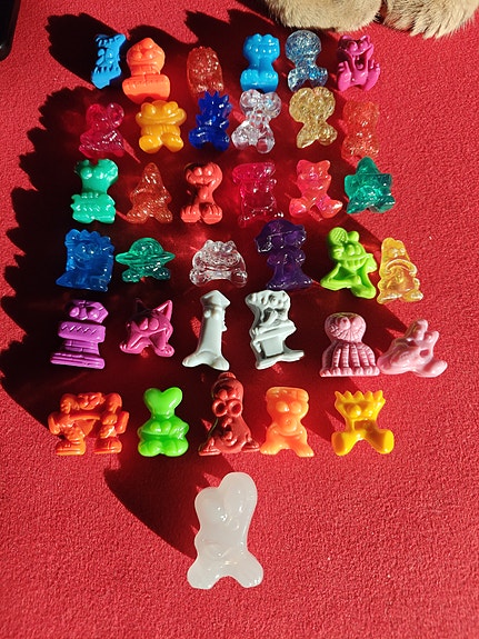 Product image 4 of 4