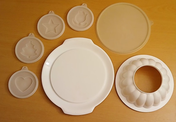 Product image 1 of 4