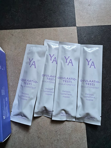 Product image 1 of 2