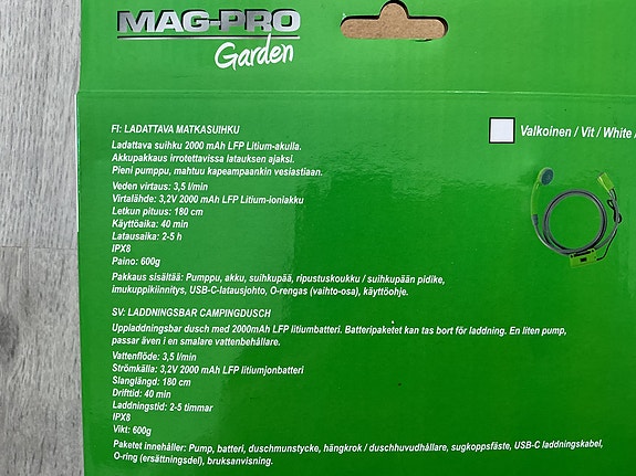 Product image 4 of 4