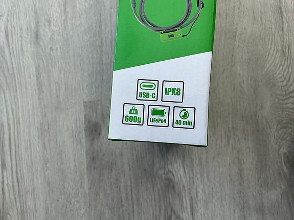 Product image 3 of 4