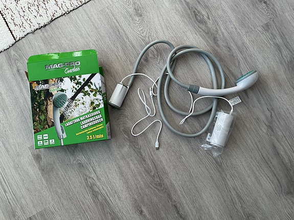 Product image 1 of 4