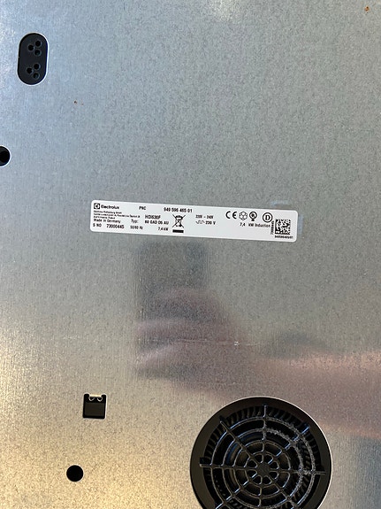 Product image 8 of 8
