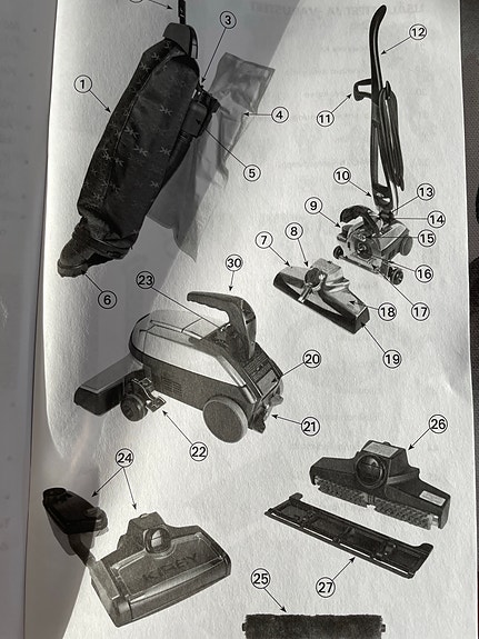 Product image 9 of 10