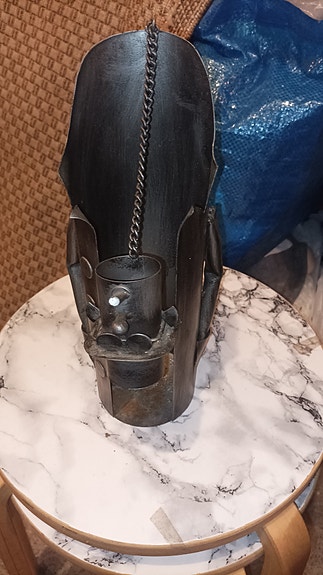 Product image 1 of 4