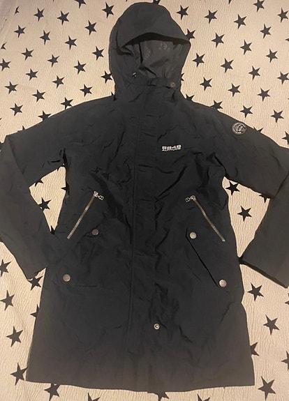 Product image 1 of 10
