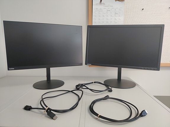 Product image 1 of 10
