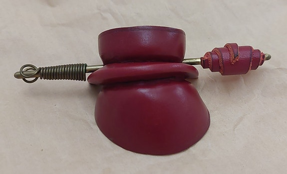 Product image 7 of 10