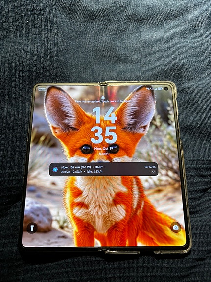 Product image 1 of 6