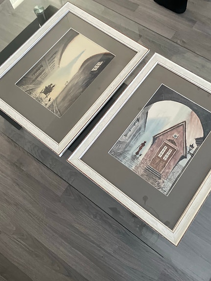 Product image 1 of 6
