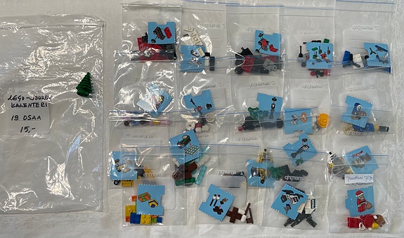 Product image 1 of 3