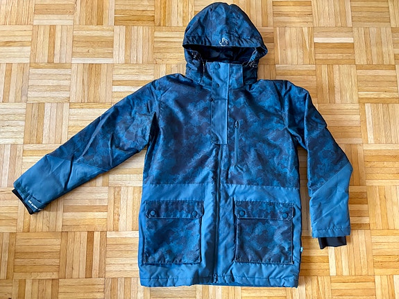 Product image 1 of 7