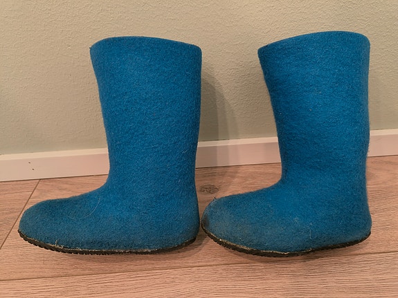 Product image 1 of 5
