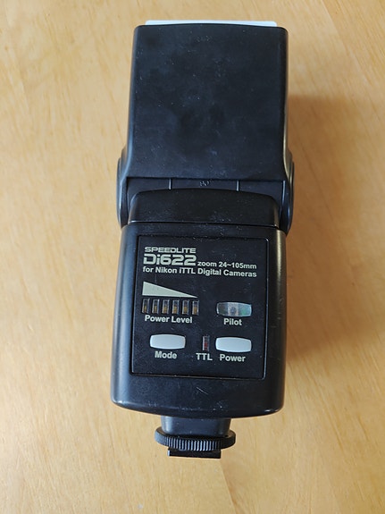 Product image 1 of 4